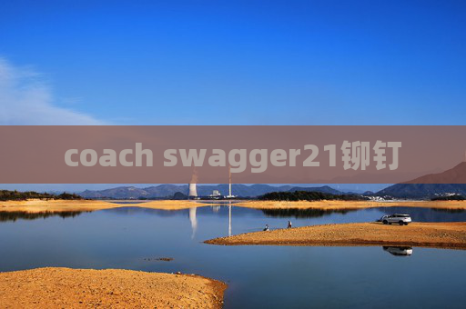 coach swagger21铆钉 coach swagger21铆钉